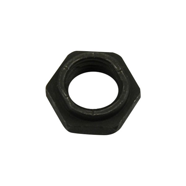 Auto Metal Direct® - Power Steering Pulley Retaining Nut