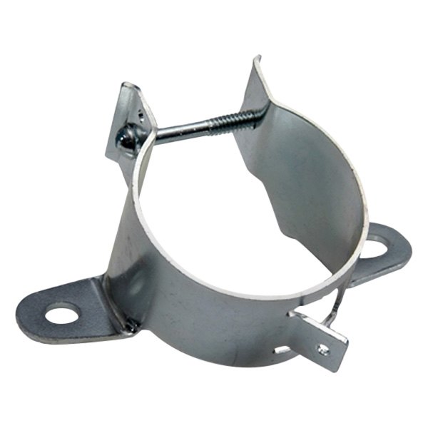 Auto Metal Direct® - Correct Ignition Coil Bracket