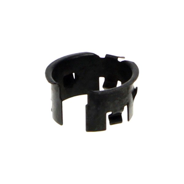 Auto Metal Direct® - CHQ™ Cowl Induction Switch Retainer