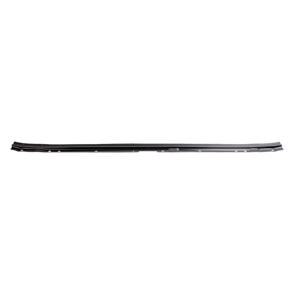 Auto Metal Direct® - Front Roof Rail