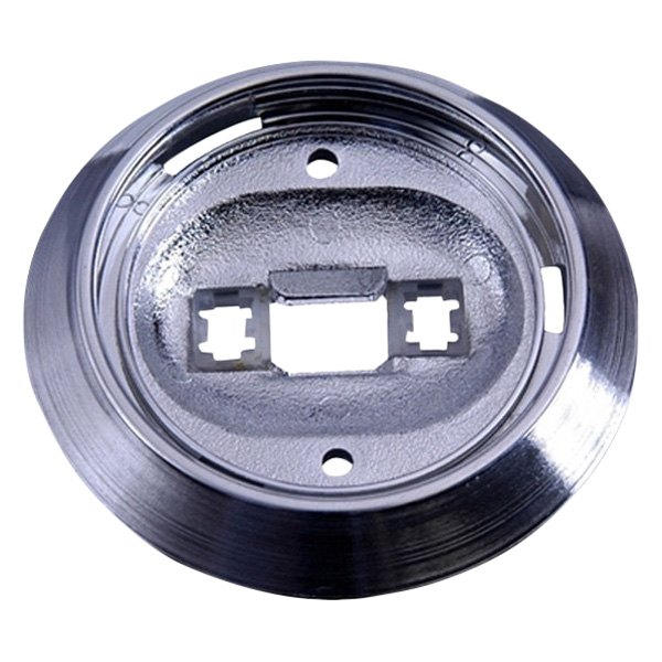 Auto Metal Direct® - Dome Lamp Base