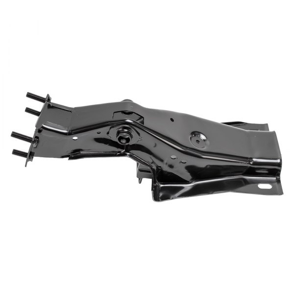 Auto Metal Direct® - CHQ™ Pedal Support Hanger Bracket