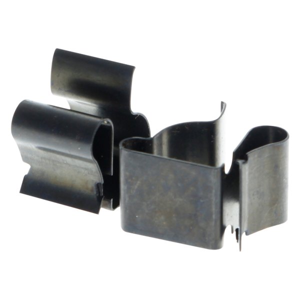 Auto Metal Direct® - CHQ™ Tail Lamp Wiring Clips