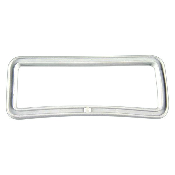 Auto Metal Direct® - CHQ™ Roof Cargo Lens Gasket