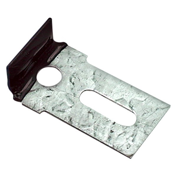 Auto Metal Direct® - CHQ™ Front Windshield Stop Bracket