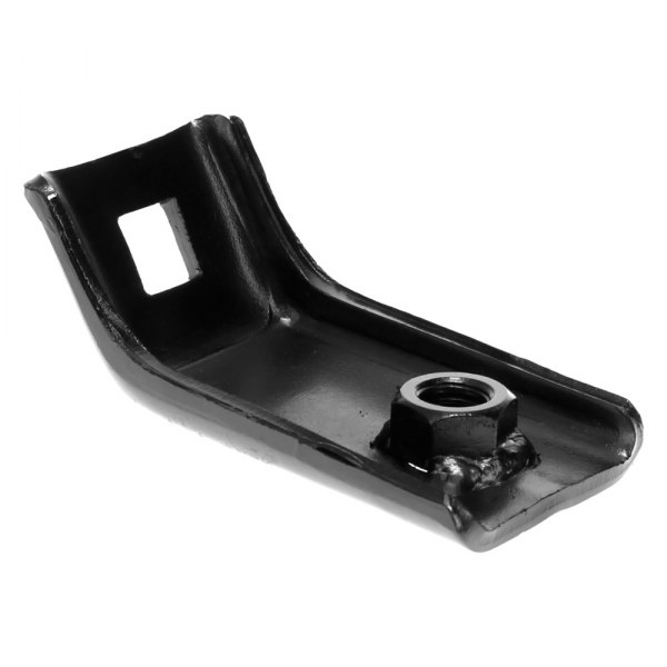 Auto Metal Direct® - X-Parts™ Front Passenger Side Inner Bumper Brace