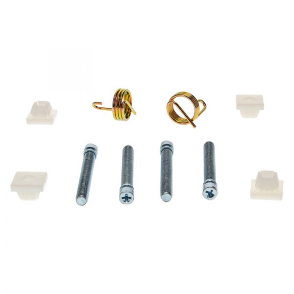 Auto Metal Direct® - Headlight Adjustment Kit
