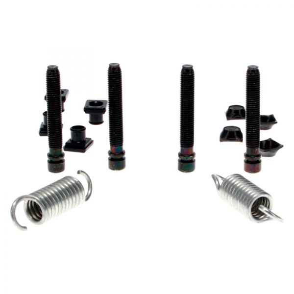 Auto Metal Direct® - X-Parts™ Headlight Adjustment Kit