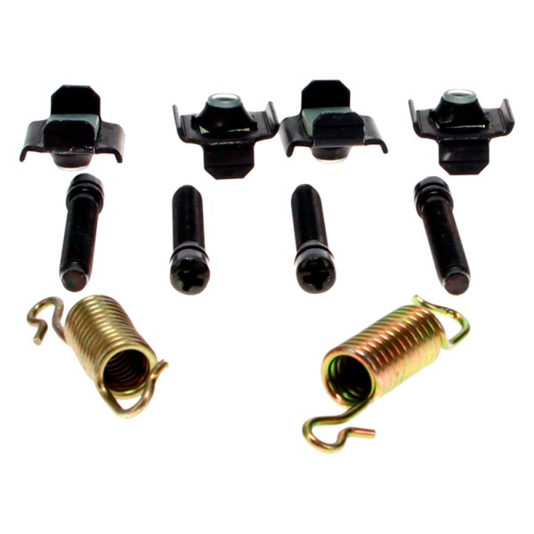 Auto Metal Direct® - X-Parts™ Headlight Adjustment Kit