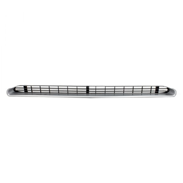 Auto Metal Direct® - X-Parts™ Lower Grille
