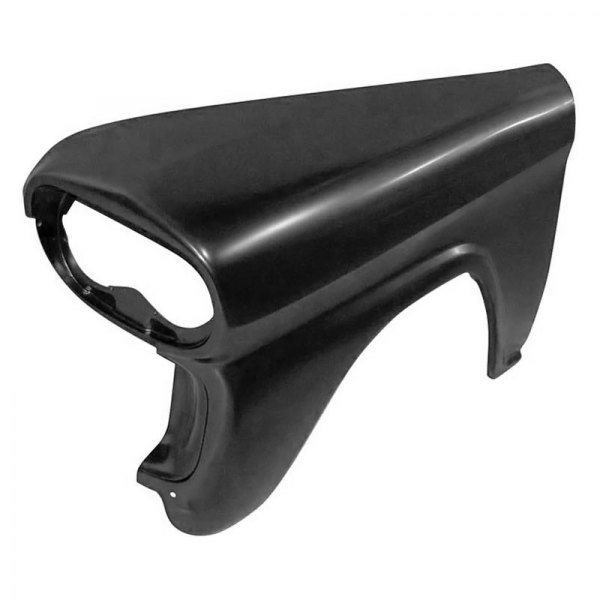 Auto Metal Direct® - Front Driver Side Fender