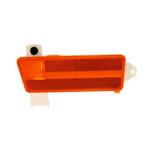 Auto Metal Direct® - Replacement Side Marker Light