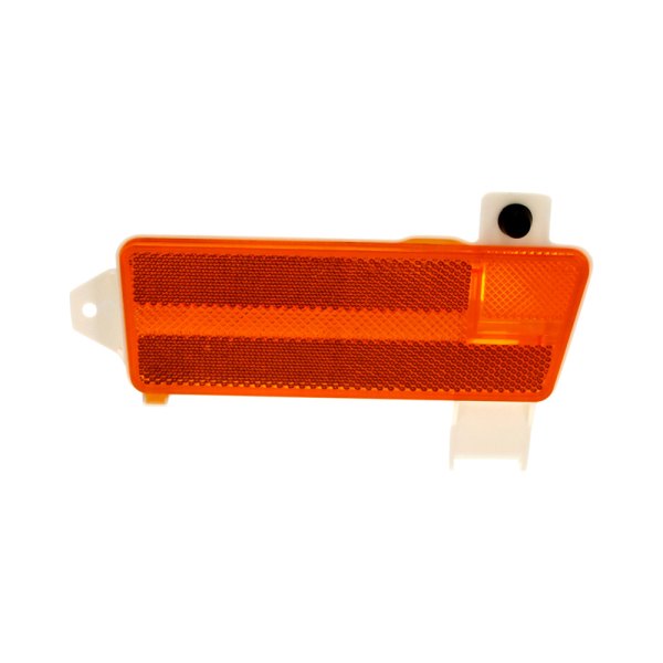 Auto Metal Direct® - Replacement Side Marker Light