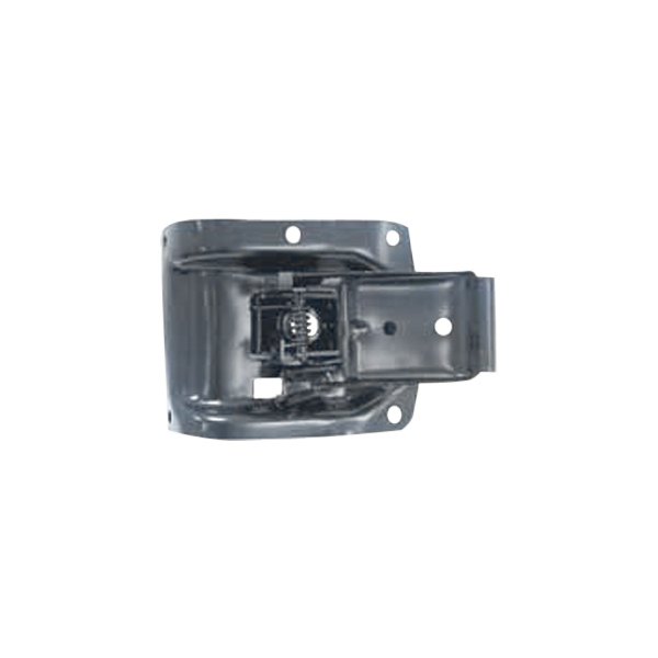 Auto Metal Direct® - X-Parts™ Hood Latch