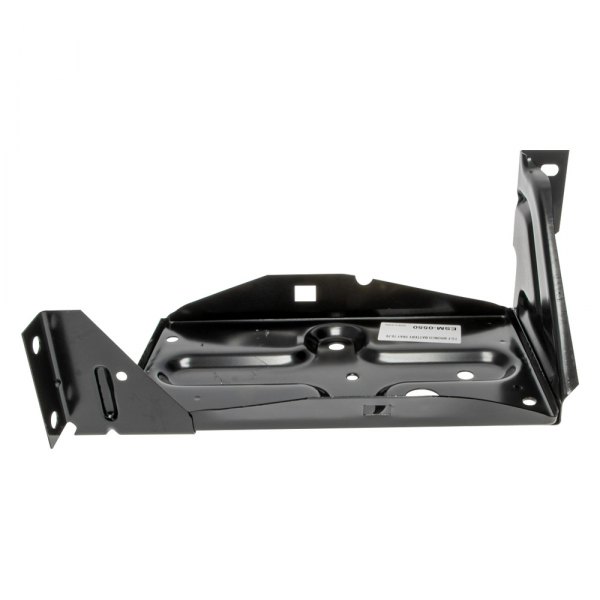 Auto Metal Direct® - X-Parts™ Battery Tray Assembly
