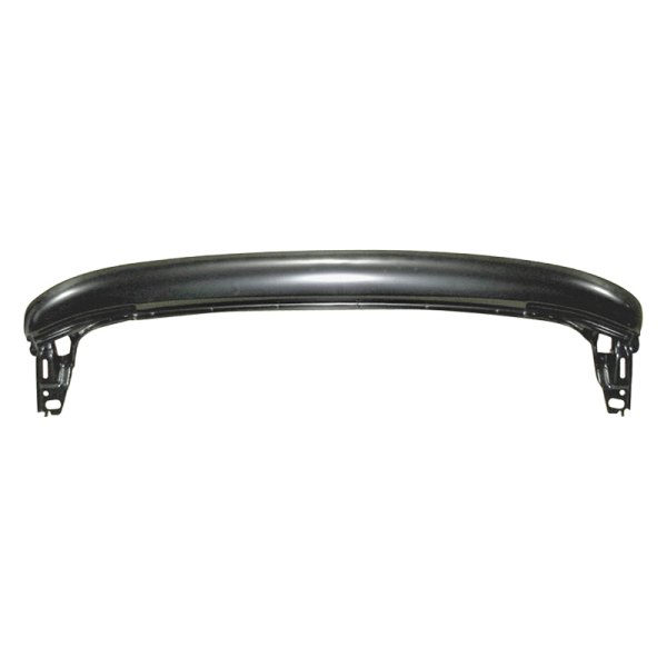 Auto Metal Direct® - X-Parts™ Convertible Top Header Bow