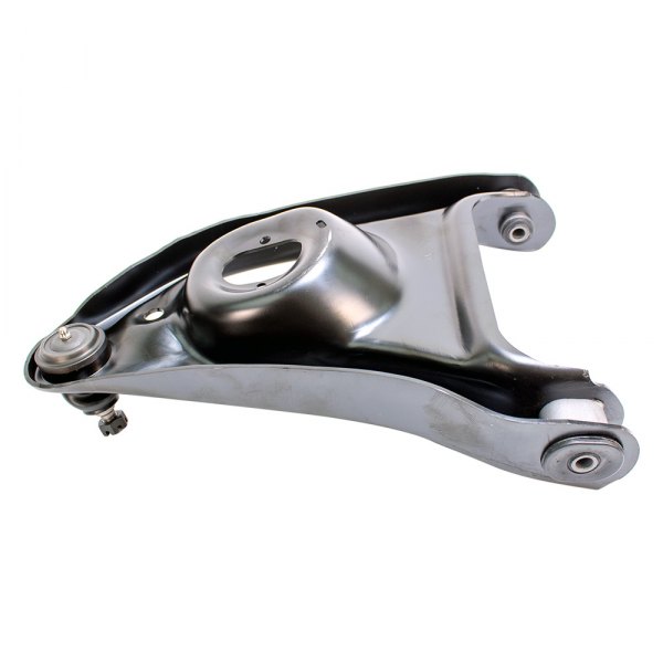 Auto Metal Direct® - X-Parts™ Front Passenger Side Lower Control Arm