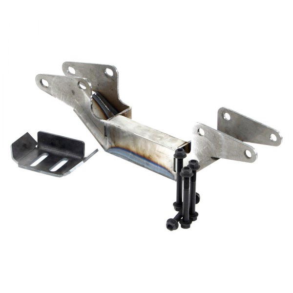 Auto Metal Direct® - Chassis Frame Crossmember Kit