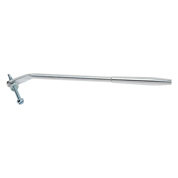 Auto Metal Direct® - X-Parts™ Turn Signal Lever Arm