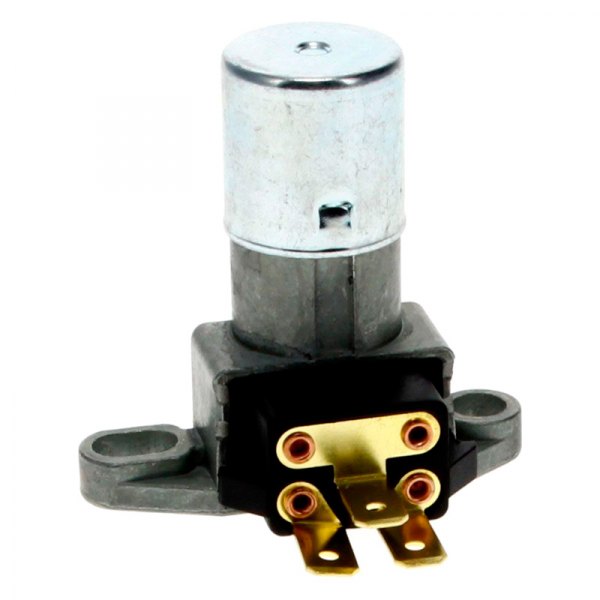 Auto Metal Direct® - Headlight Dimmer Switch