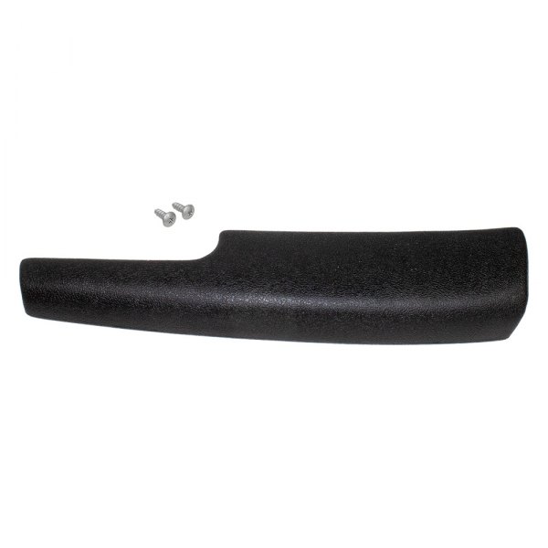 Auto Metal Direct® - X-Parts™ Front Passenger Side Armrest Pad