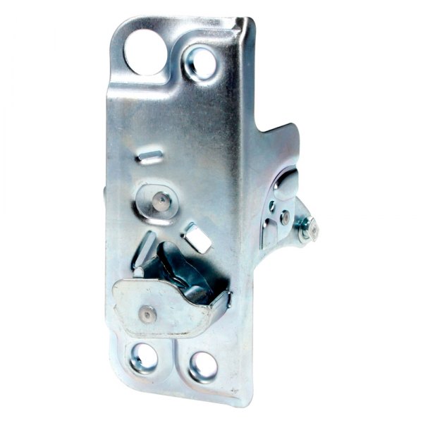 Auto Metal Direct® - X-Parts™ Driver Side Door Latch