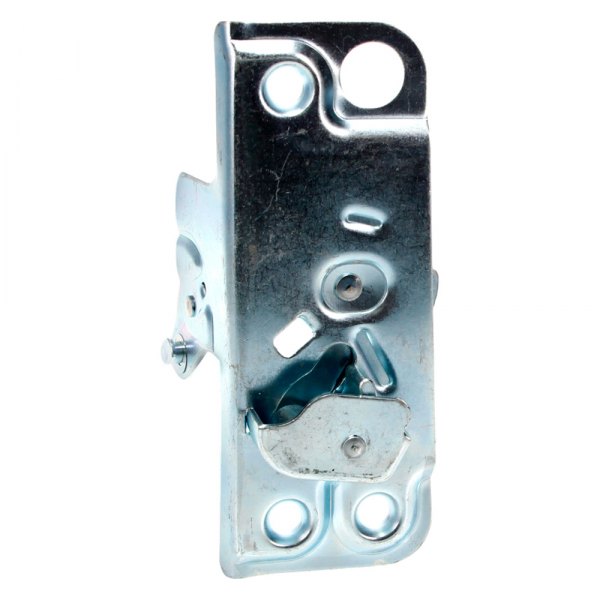 Auto Metal Direct® - X-Parts™ Passenger Side Door Latch