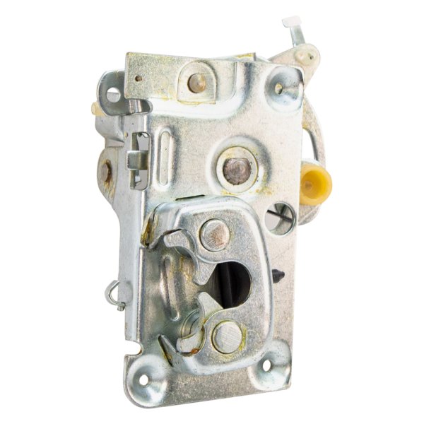 Auto Metal Direct® - X-Parts™ Driver Side Door Latch