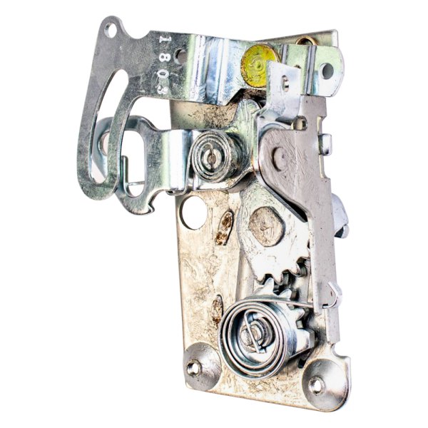 Auto Metal Direct® Ford Mustang 1966 XParts™ Door Latch