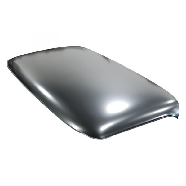 Auto Metal Direct® - X-Parts™ Outer Roof Panel