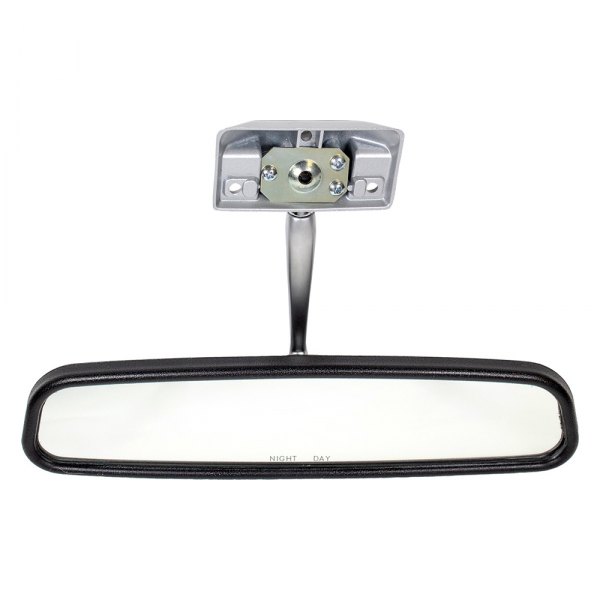 Auto Metal Direct® - Rear View Mirror