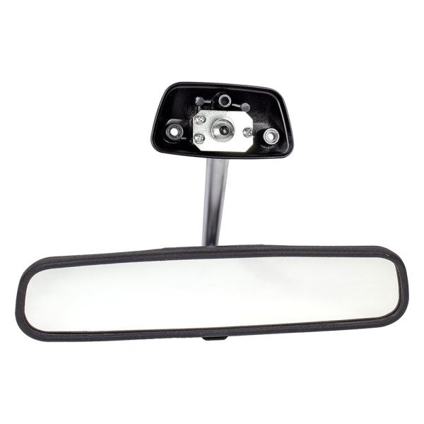 Auto Metal Direct® - Rear View Mirror