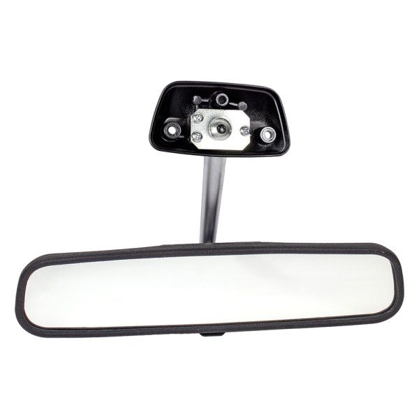 Auto Metal Direct® X6451471 Rear View Mirror