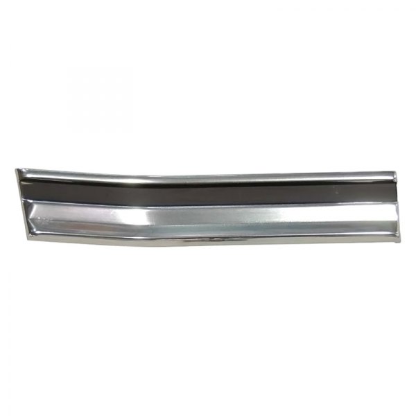Auto Metal Direct® - Rear Passenger Side Lower Front Bed Molding
