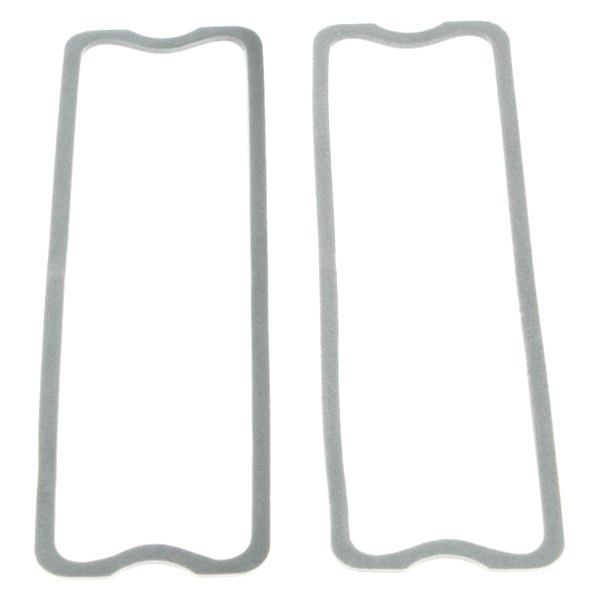 Auto Metal Direct® - Replacement Tail Light Lens Gaskets, Chevy CK Pickup