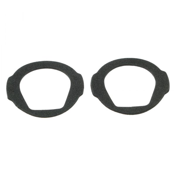 Auto Metal Direct® - Replacement Backup Light Gaskets