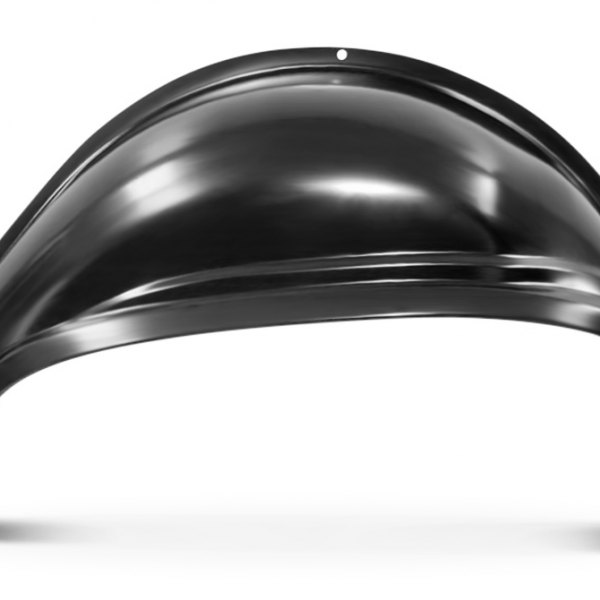 Auto metal direct amd restoration body parts carid