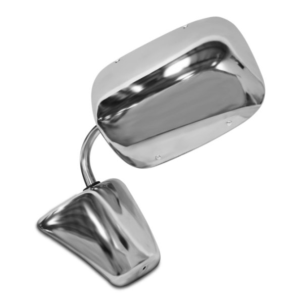 Auto metal direct amd restoration body parts carid