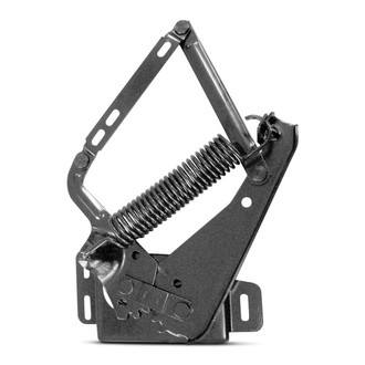 Auto Metal Direct® - Window Regulator