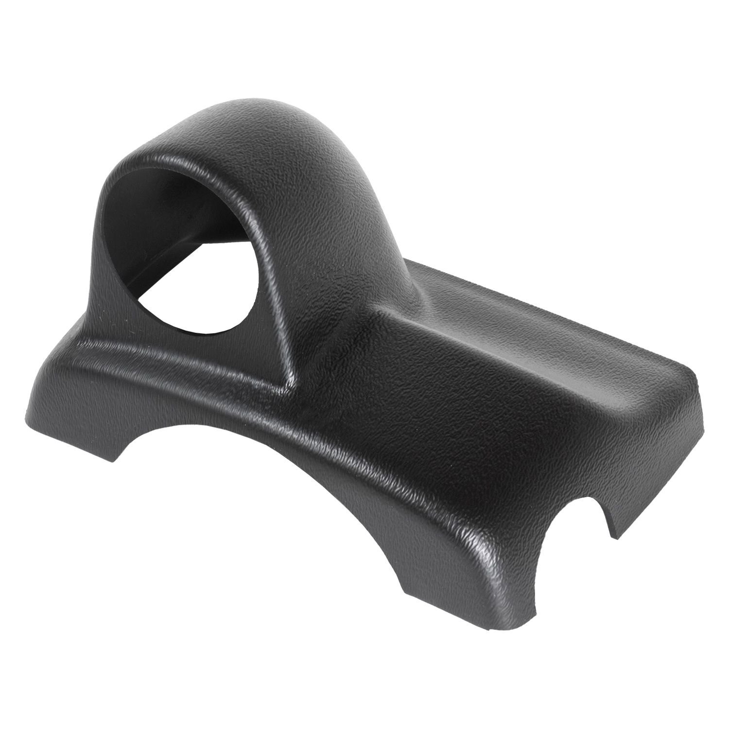 Auto Meter® 10020 Single Steering Column Gauge Mount