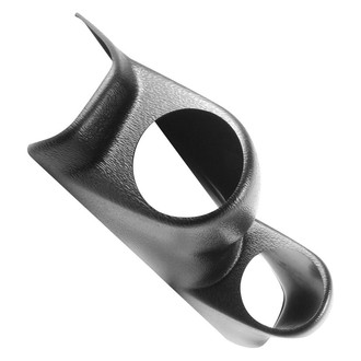 Auto Meter® - Dual A-Pillar Pod