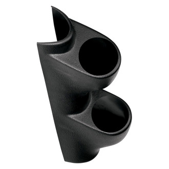 Auto Meter® - Dual A-Pillar Pod