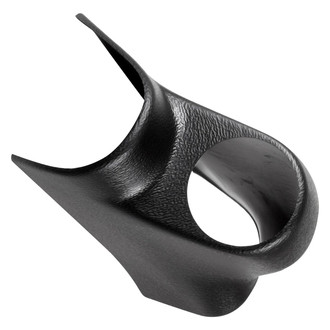 Auto Meter® - Single A-Pillar Pod