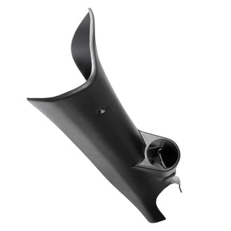 Auto Meter® - Direct Fit A-Pillar Pod
