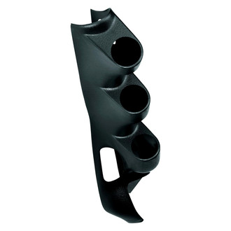 Auto Meter® - Direct Fit A-Pillar Mount