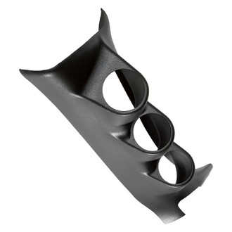 Auto Meter® - Direct Fit A-Pillar Mount