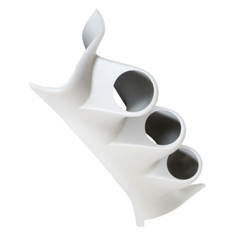 Auto Meter® - Direct Fit A-Pillar Pod
