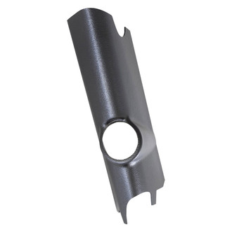 Auto Meter® - Direct Fit A-Pillar Mount