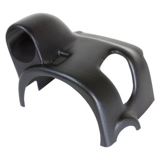 Auto Meter® - Single Steering Column Gauge Mount