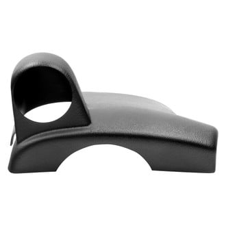 Auto Meter® - Direct Fit Steering Column Gauge Mount